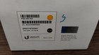 Ubiquiti Airmax Pbe-m5-300 International Powerbeam M5 300 Bridge M5  New