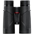 Simmons Pro Hunter 10x42mm Binocular  Fully Coated Lenses  Carry Case And Strap
