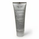 Supersmile Professional Whitening Toothpaste Icy Mint 8 Oz Sealed   Exp12  2026