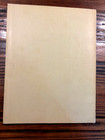 Tm 11-2682 Radio Telephone Terminal Set An trc-38 Radio Repeater An trc-39 40 41