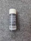 Paula s Choice 2  Bha Liquid Exfoliant Salicylic Acid Face 30ml Travelsize 2pack