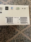 Netgear Ac1750 Wifi Cable Modem Router Xfinity Dual Band Gigabit C6300 New  Open