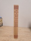 1964 Vintage Book  The Behavior Of Income Shares Volume 27 Nber