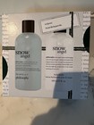 Philosophy Snow Angel 2 Pc Body Lotion   Shower Bath Gel Holiday Gift Set