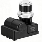Universal Spark Generator 4 Outlets Grill Ignitor Replacement For Charbroil     