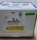 Aesseal Dmsf 1 75 Double Mechanical Seal