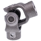 Drive Shaft Universal Joint 139050 For New Holland Hay Rake 256 258 259 260 56