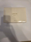New Disney Lenox Winnie The Pooh Pantry Spice Jars