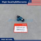 Oem Fuel Injector For Honda 2007-2014 Trx420 Rancher 2012-2013 Trx500 Foreman Us