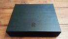 Rolls Royce s Top Model Phantom Key Case