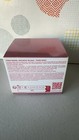 Clarins Multi-active Nuit Skin Renewing Night Cream Niacinamide 1 7oz Nib Sealed