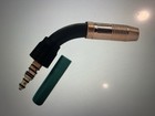 Mk Products 003-2147 Python 60 Degree Ez-lock Barrel Air  Water Cooled
