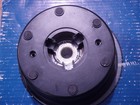 Meade  Etx-90 Observer Telescope Right Ascension Planetary Hub Base