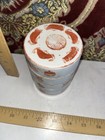 Vintage Chinese Porcelain Stack Box
