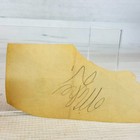 Vintage 1966 Batman Valentine Card You Make My Heart Go Va-rooom  Folded Usa