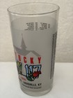 Mint Condition 1991 Mint Julep 117 Th Kentucky Derby Glass