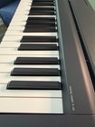 Yamaha P45  88-key Weighted Action Digital Piano  p45b 