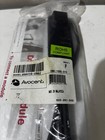 Brand New Avocent Dsaviq-usb2 Kvm Switch Usb Virtual Media Module Dongle