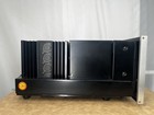 Mcintosh Mc7270 Stereo Power Amplifier Excellent Condition Working