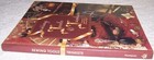 Sewing Tools   Trinkets  Collector s Identification   Value Guide  vol  I  Hc