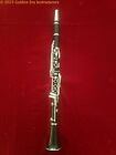Leblanc Noblet 40 Intermediate Wooden Clarinet
