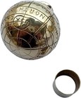 Nautical Brass Globe Handle Antique Vintage Style Designer Globe Handle For All