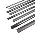 Carbon Fiber Tubes Od 6 8 10 12 14 16 18 20 22 23 24 25 27 30 40 500-420-400-330