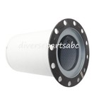 New Oil Filter Element For Kaeser Air oil Separator Csd Sfc Series 6 3571 0 Us