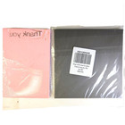 Soft Linoleum   Speedball Carving Block Linocut Block Printmaking Stamp 3ct 6 In