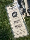 New Golf Buddy Voice X Wristband Accessory 