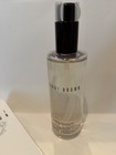 Nib Bobbi Brown Soothing Cleansing Oil Makeup Remover 6 7 Oz   200 Ml Face Wash