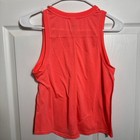 Brooks Running Tank Top