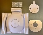 Ubiquiti Unifi U6 Lite Access Point - U6-lite-us - Refurbished