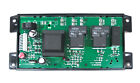 Range Oven Clock Timer For Electrolux Frigidaire 316455400 Ap3956392 Ps1528267