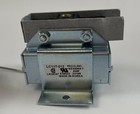 Cleveland Safety Thermostat T1 tr Peco Lc117-012