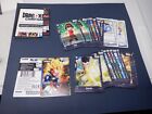 Dragon Ball Super Trial Deck 2023  2 Decks Bandai Tcg Sealed New Hc8144