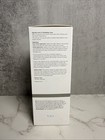 The Ordinary Glycolic Acid 7  Toning Resurfacing Solution Standard Size 240 Ml