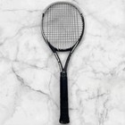 Yonex Vcore Sv 98 Used Tennis Racquet High Performance Grip