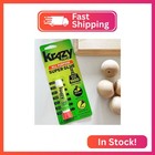 Krazy Glue Elmer s Original Crazy Super Glue All Purpose Instant Repair  3 Piece