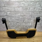 Uppababy Piggyback Ride-along Board For Cruz Stroller 2015-2019