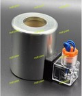 Hydraulic Solenoid Valve Coil Mfb12-90yc Mfz12-90yc Inner Hole 31 5mm 36w