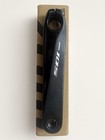 4iiii Precision 3  Power Meter Shimano 105 Fc-r7000 172 5mm Crank Arm Black