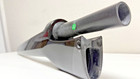 Brand New  Cervelo 2022 Fork P5 Purple Sunset 56
