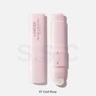 Laneige Neo Tone Up Multi-stick 3 5g Spf50  Pa    2026 New K-beauty