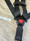 Graco Snugride 35 Lite Lx Infant Car Seat Replacement Part Harness Clip Buckle