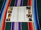 Vintage Jfk 1991 Warner Brothers Promo Pressbook