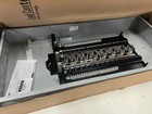 Siemens 200 Amp 30 Spc 48 Circuit Main Lug Plug On Neutral Indoor Load Center