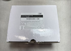 Replacement Tv Projector Lamp 915b441001 For Mitsubishi Wd 65638 Wd-73738