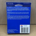 Polaroid Time-zero Instant Film Sx-70 10 Photos Sealed Free Shipping