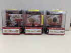 Freud Router Bits   Close Out From Lumber Yard   All New 